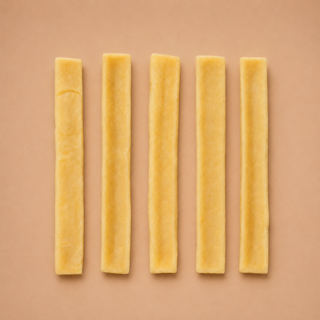 Fromage de Yak
