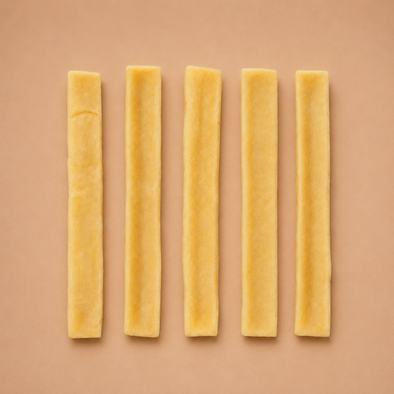 Fromage de Yak