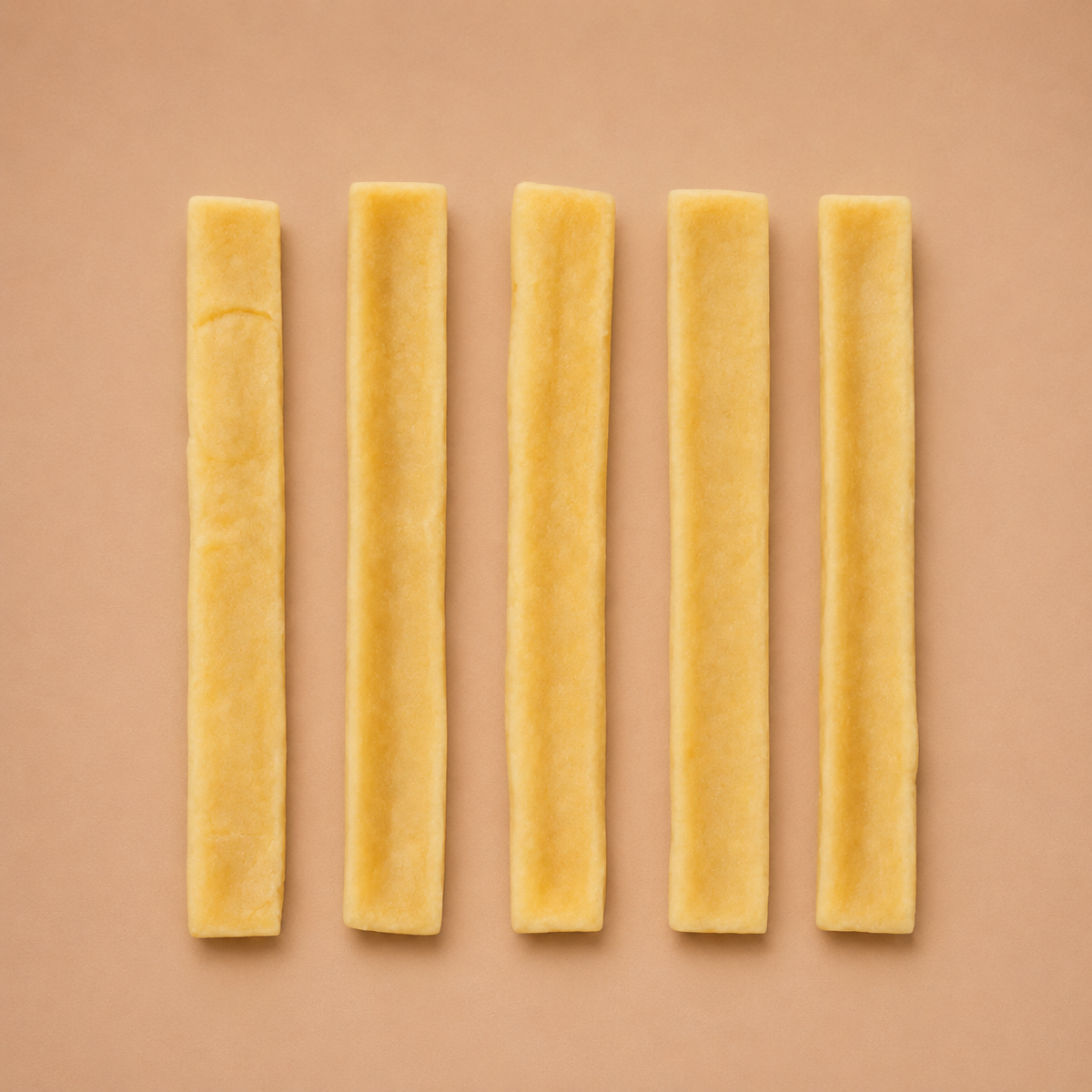 Fromage de Yak